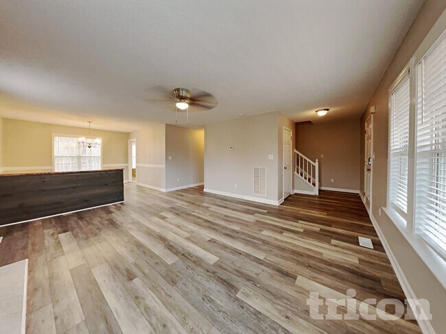 Foto del edificio - 196 Clarence Ln