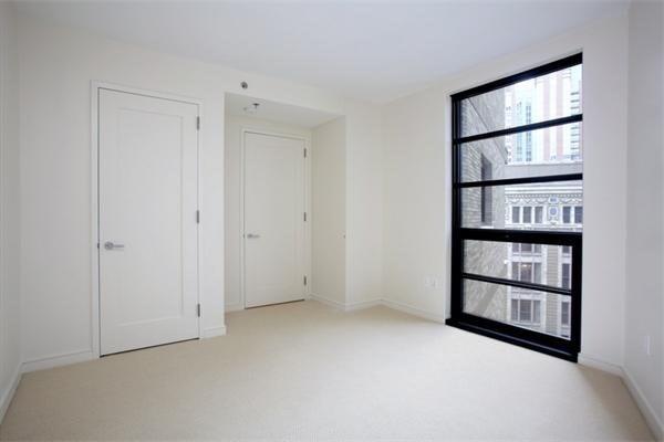 Foto del edificio - 580 Washington St