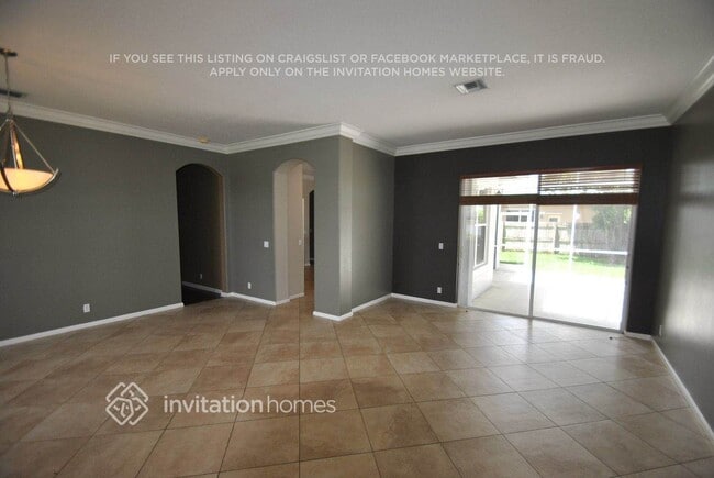 Foto del edificio - 7142 Taylorwood Dr