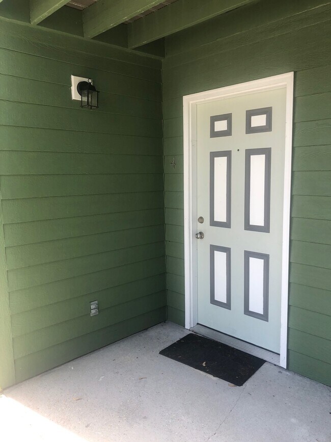 Foto del edificio - SUPER CUTE! 1st Floor 1 Bedroom/ 1 Bath Condo in Murrells Inlet! Close to the beach!