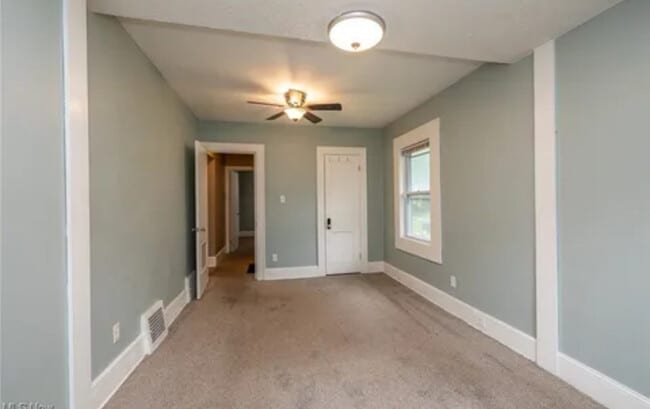 Building Photo - 454 Grove Ave