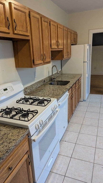 Foto del edificio - 187 Winthrop Rd