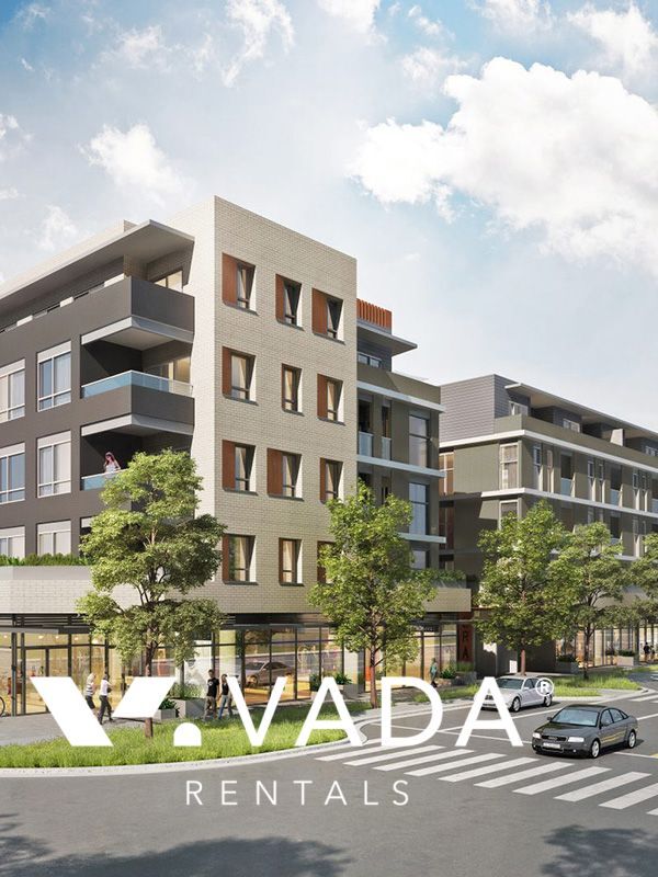 Building Photo - ERA 1 Bedroom Apartment For Rent 413-22265 Dewdney Trunk Road Maple Ridge: VADAPM.com