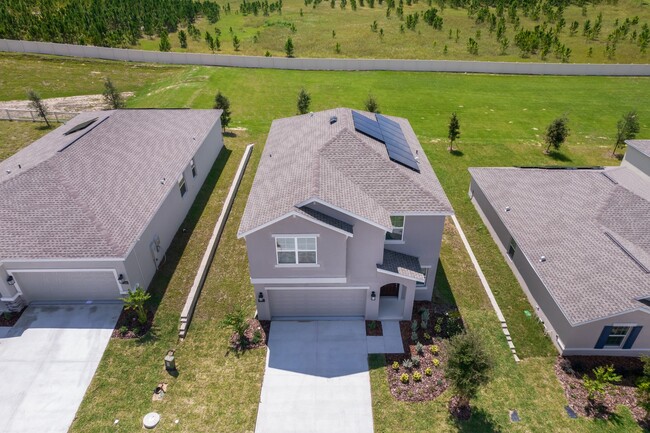 Building Photo - 732 Citrus Reserve Blvd