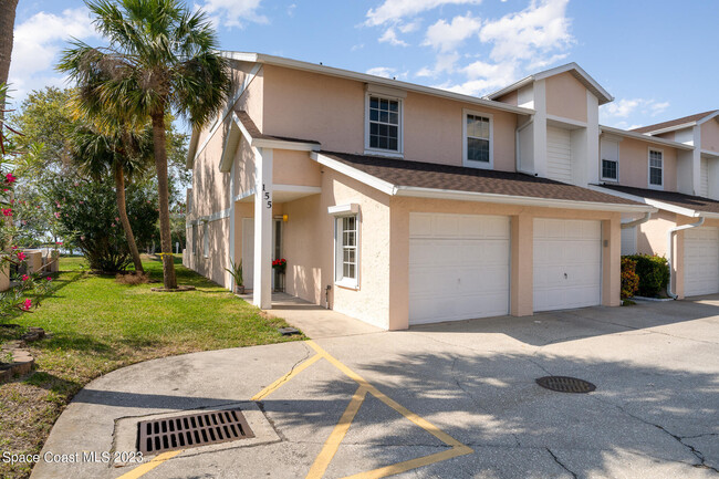 Building Photo - 155 Escambia Ln
