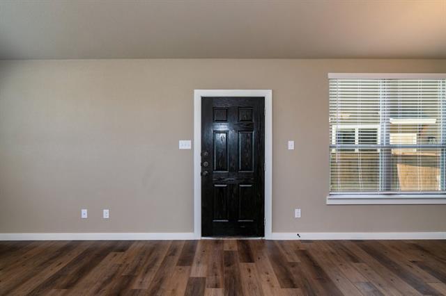 Building Photo - 649 Harvest Moon Dr
