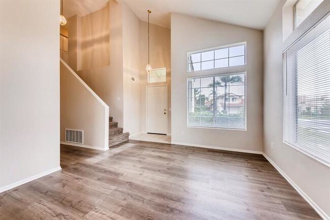 Building Photo - 42993 Calle Jeminez, Temecula, CA 92592