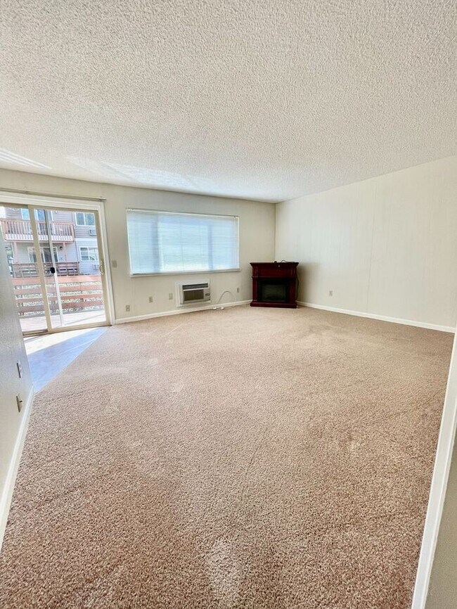 2135 SE Nehalem St, Portland, OR 97202 House Rental in Portland, OR