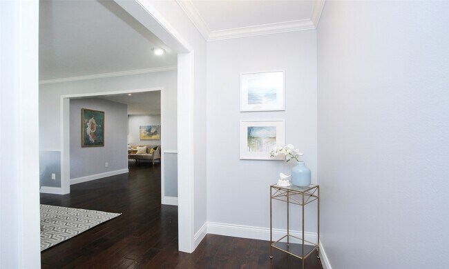 Foto del edificio - 9638 Meadowland Dr