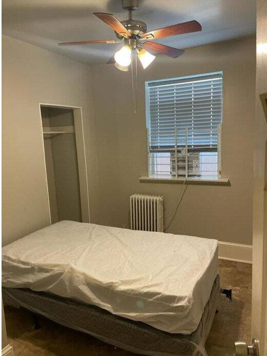 Foto del edificio - 5611 Addison St