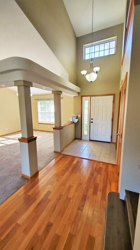 Foto del edificio - 4260 Windemere Way