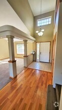 Building Photo - 4260 Windemere Way