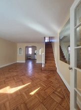 Building Photo - 5908 Castor Ave
