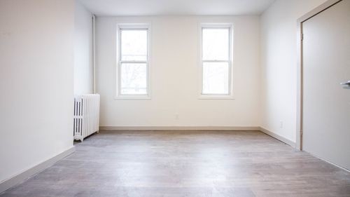 Foto del edificio - 1006 Hart St