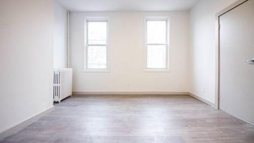 Building Photo - 1006 Hart St