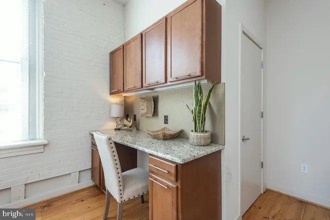 Primary Photo - 1200 Walnut St