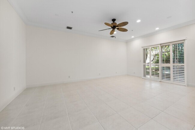 Building Photo - 103 Lighthouse Cir