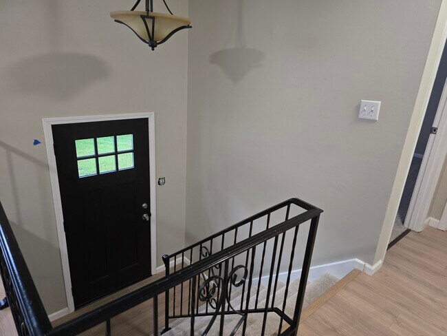 Foto del edificio - 5814 NW Walnut Ct