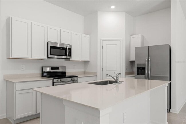 Building Photo - 1377 Loxley Trl