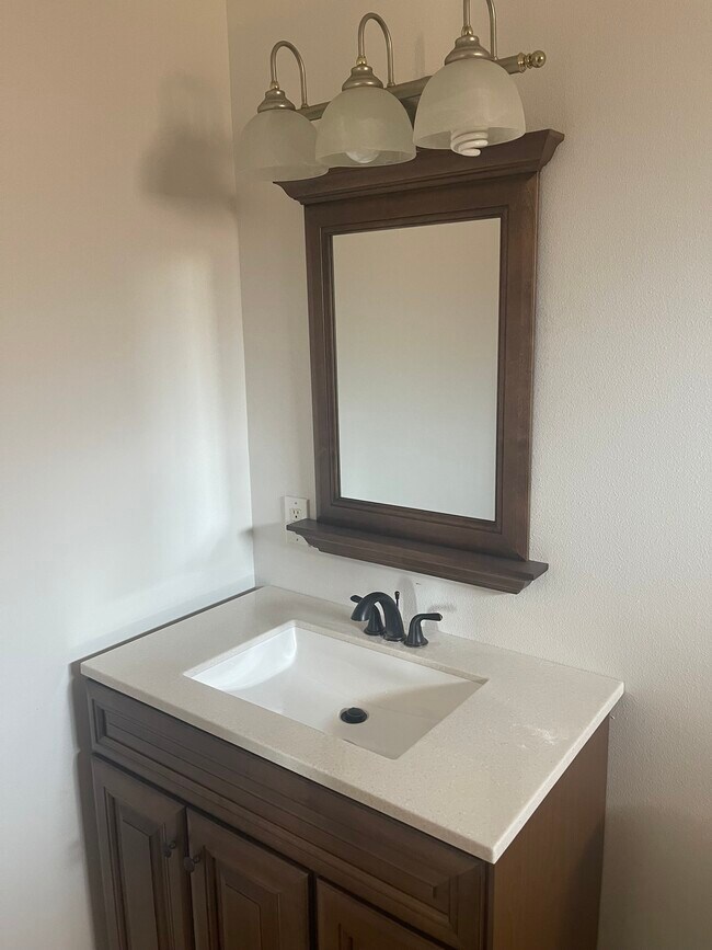 Foto del edificio - 7509 Dogwood Dr