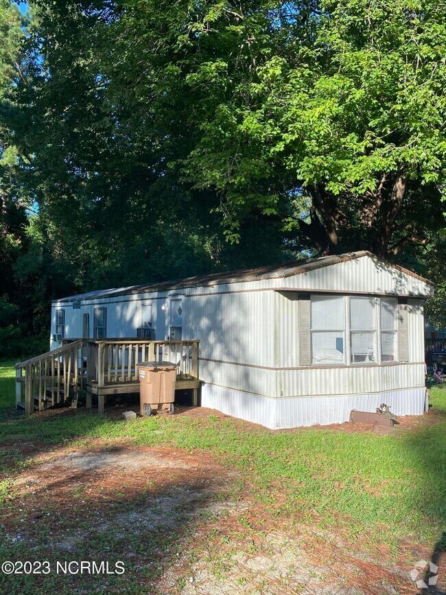 Apartments under 900 in Jacksonville, NC 47 Rentals