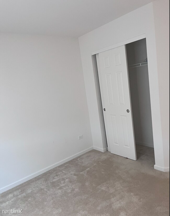 Foto del edificio - 3 br, 2.5 bath House - 3900 Pratt Street