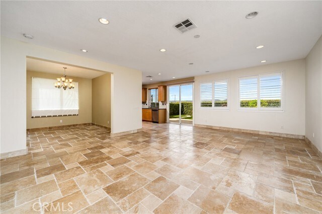 Building Photo - 27745 Country Lane Rd