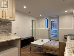 Building Photo - 49 Chiara Dr