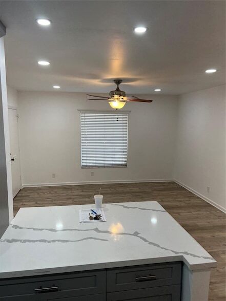 Foto del edificio - 2260 NE 67th St