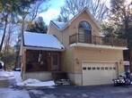 Primary Photo - 3100 Ridgewood Dr