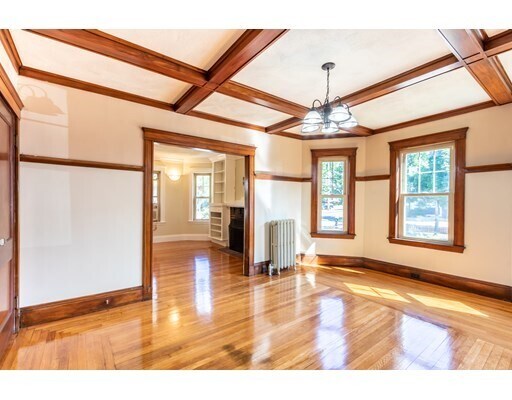 Building Photo - 54-56 Orvis Rd