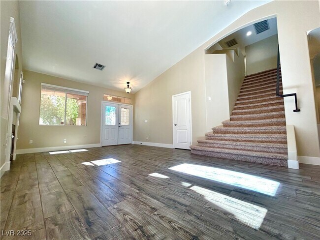 Foto del edificio - 10824 Vineyard Pass St