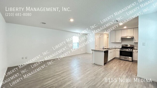 Foto del edificio - 8155 Nube Medina