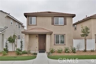 Building Photo - 1207 Garnet Ct