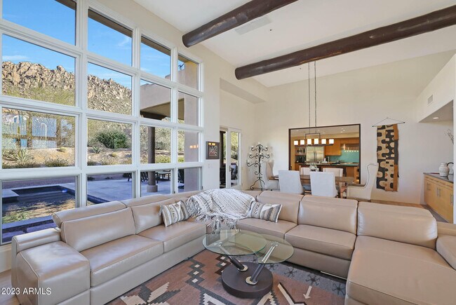 Foto del edificio - 25825 N 106th Way