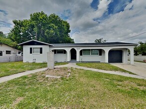 Building Photo - 4207 W D Judge Dr
