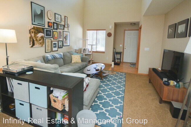 Foto del edificio - 2 br, 1.5 bath House - 5016 Foxfield Dr NW