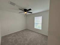 Beautiful Updated Home
