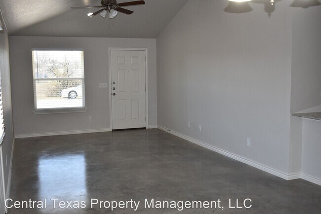 Building Photo - 1811 Ute Trail