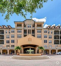 Building Photo - 501 Mirasol Cir