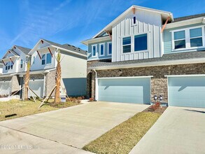 Building Photo - 10065 Element Rd