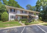 Primary Photo - 320 Volanta Ave