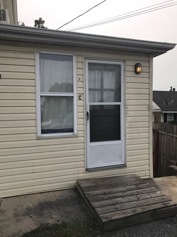 Foto principal - 720 C N. Main St. - Mt Crawford