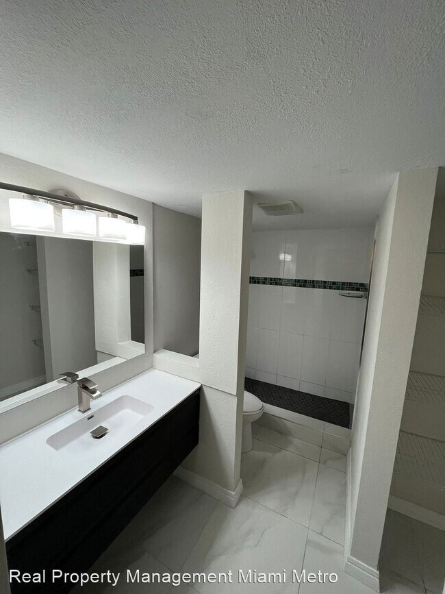 Foto del edificio - 1 br, 2 bath House - 1301 River Reach Driv...