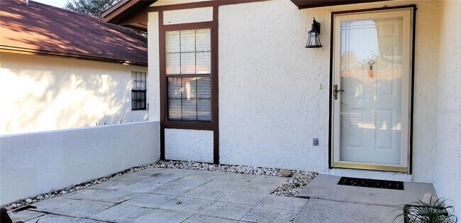 Foto del edificio - 739 Warrenton Rd