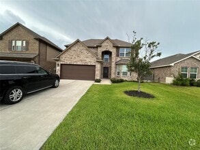 Building Photo - 3018 Lori Ann Ct
