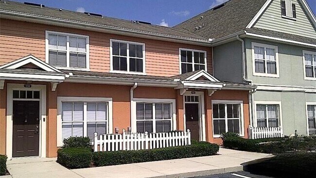 Building Photo - 2219 San Vittorino Cir