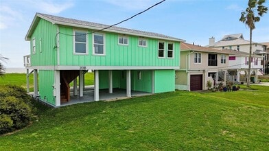 Building Photo - 2018 Todville Rd