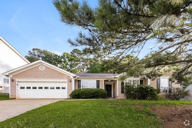 Building Photo - 422 Shoal Cir