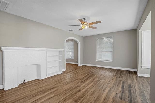 Building Photo - 38 Vaughn Dr